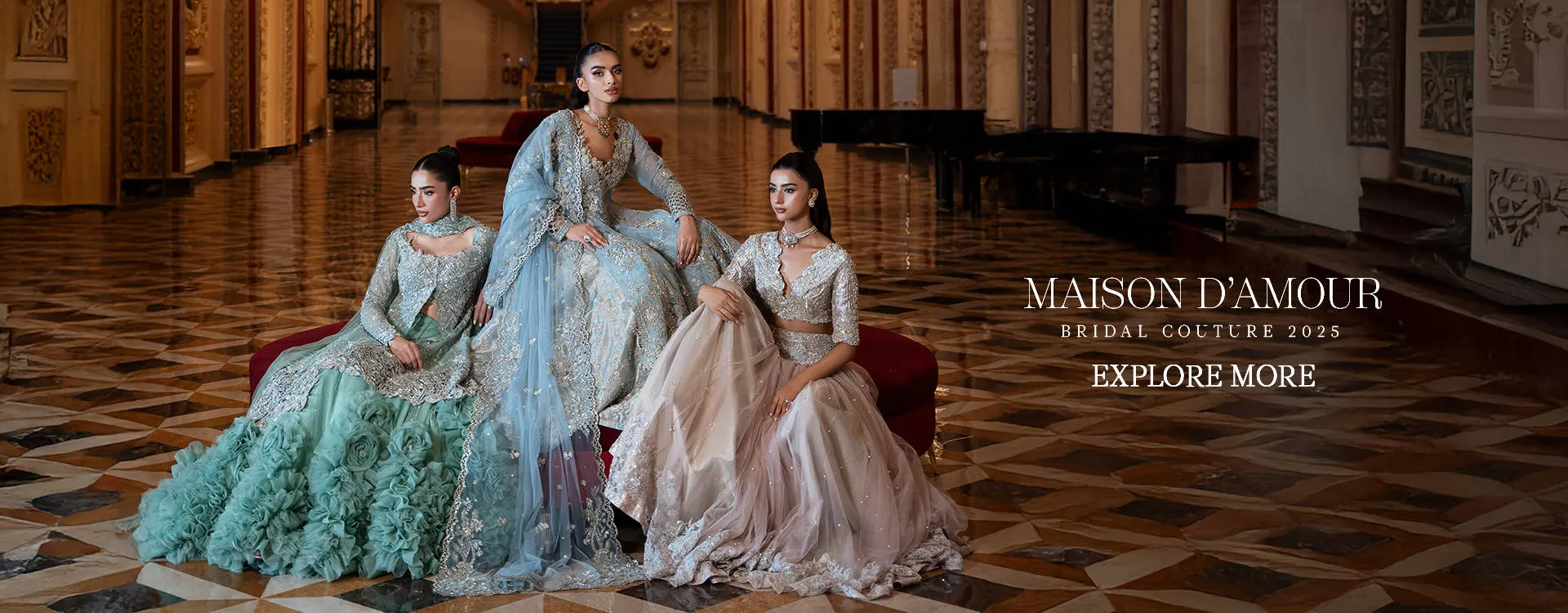 zmt zahida munir trunkwala