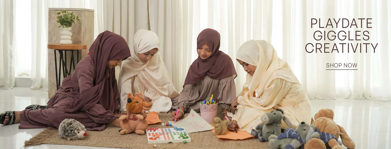 Luxury abayas butterfly farasha style in sage green by Zahida Munir Trunkwala