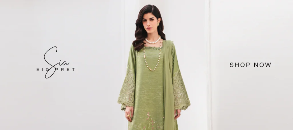 saira-shakira-lawn-100-percent-authentic-product-zmt.