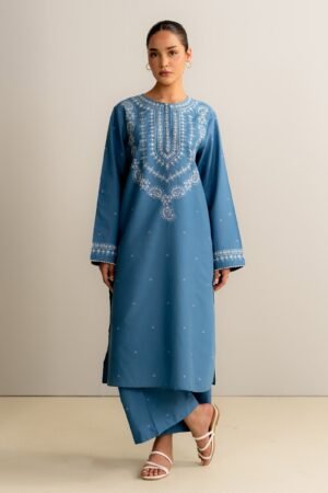 Zara Shahjahan