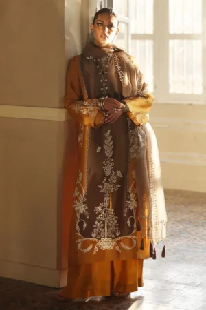 Rozina Munib