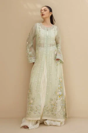 Sania Maskatiya