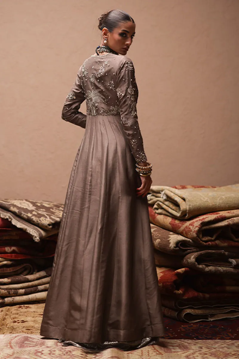 Rozina Munib Lashkara Festive Couture - L25-15