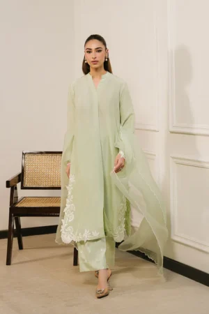 Saira Rizwan Luxury Pret - Alba-Srep1-02
