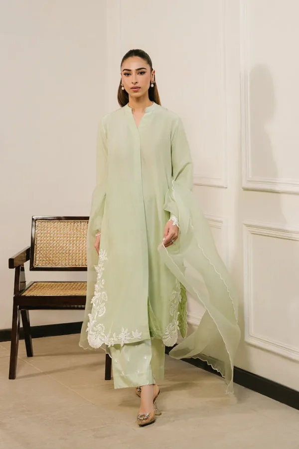 Saira Rizwan Luxury Pret - Alba-Srep1-02