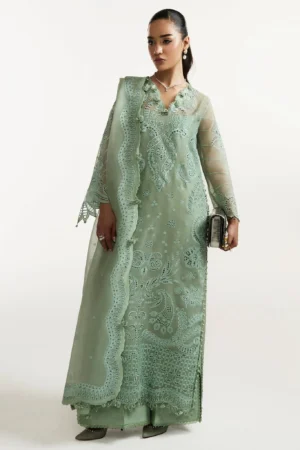 Elan - Elysee (EV-21355)