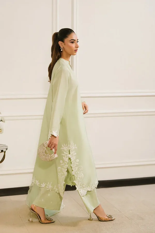 Saira Rizwan Luxury Pret - Alba-Srep1-02