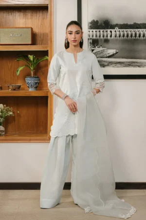 Saira Rizwan Luxury Pret - Ayra-Srep1-03