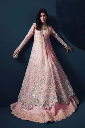 Soraya Luxury Formals - Allure