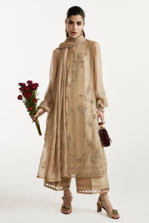 Elan - Nuit Celeste (EV-21373)