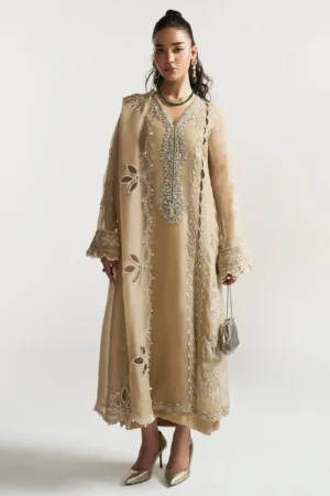 Elan - Soleil Elixir (EV-21372)