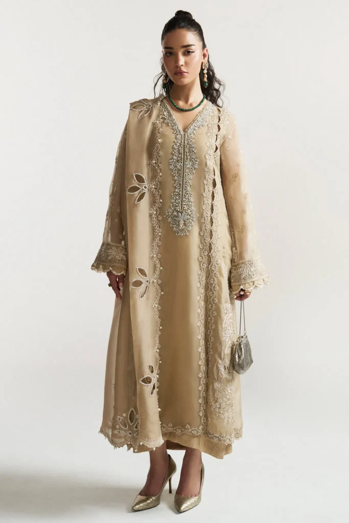 Elan - Soleil Elixir (EV-21372)