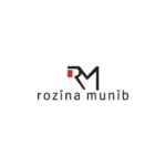 rozina munib