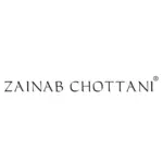 zainab chottani 1