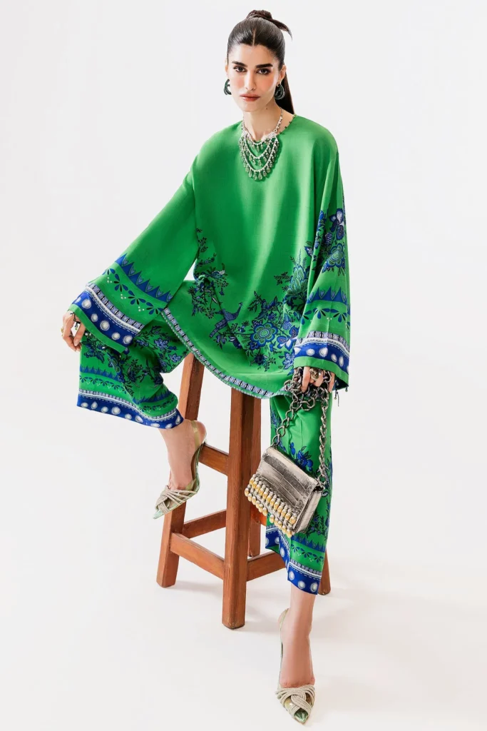 Elan Auree - Noemie (EV-21396)