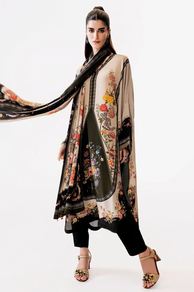 Elan Auree - Vivienne (EV-21393)