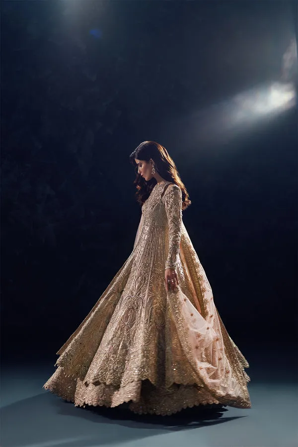 Soraya Luxury Formals - Reverie