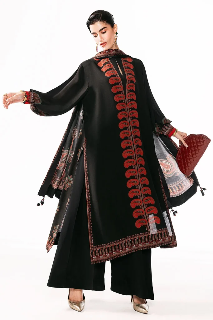 Elan Auree - Azelie (EV-21394)