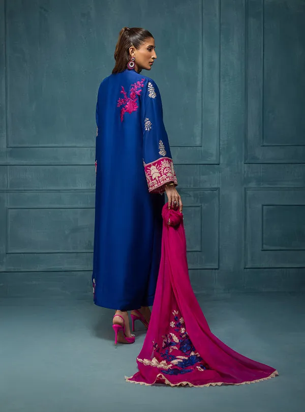 Zainab Chottani Luxe Edit 25 - Mishyl