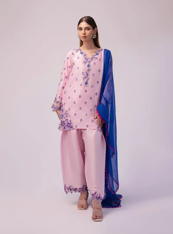 Zainab Chottani Luxe Edit 25 - Ayza