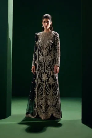 Soraya Luxury Formals - Eclat