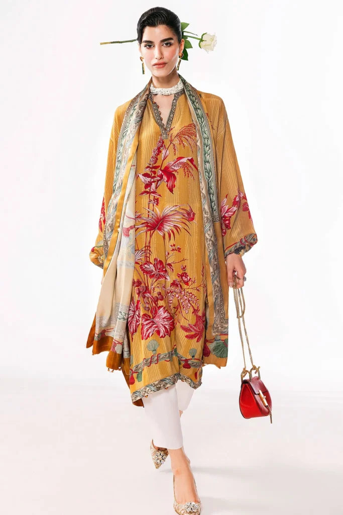 Elan Auree - Oriane (EV-21398)