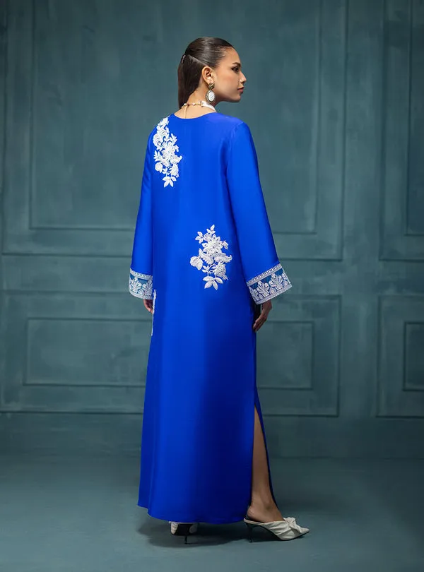 Zainab Chottani Luxe Edit 25 - Ranya