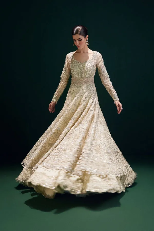 Soraya Luxury Formals - Elysian