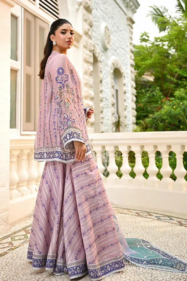 Sania Maskatiya The Winter Edit - Enid (B)