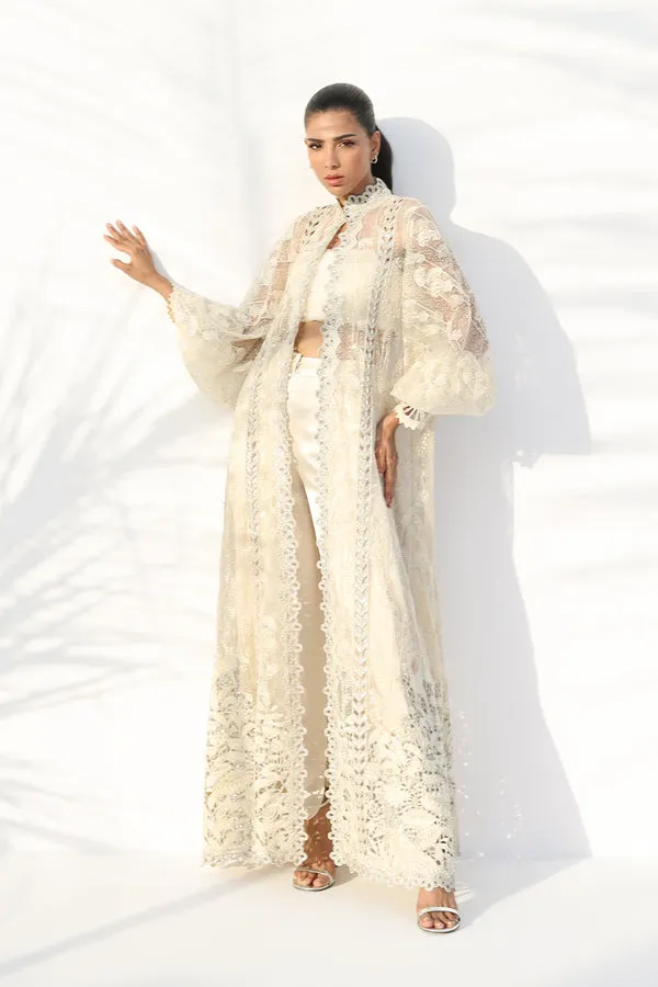 Sania Maskatiya The Winter Edit - Tovi