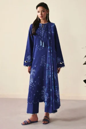 Republic Basics Winter 25 - Ailina