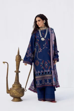 Saira Rizwan Wintr 25 - Mahrukh-SRW25-08