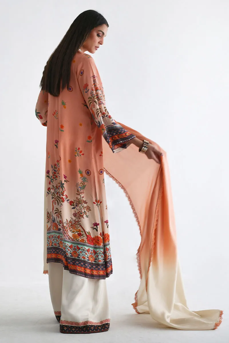 Rozina Munib Silken Reverie 26 - SR-08