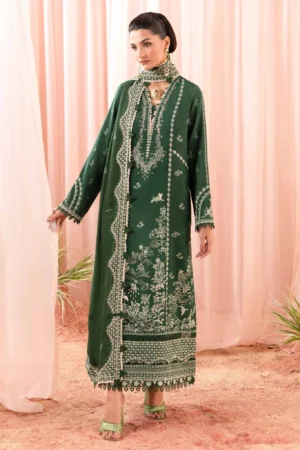 Republic premium Pret - Ivy