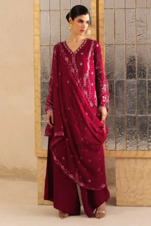 Republic Luxury Formals 26 - Rosilia