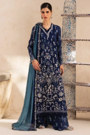 Republic Luxury Formals 26 - Nocturne