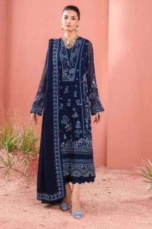 Republic premium Pret - Obscur