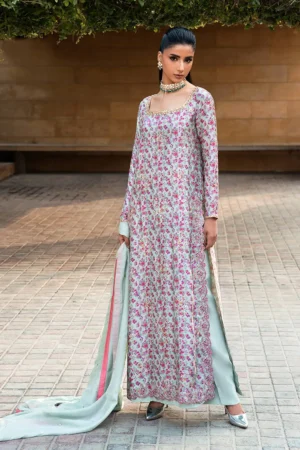 Zainab Salman Eid Edit 26 - Very Victoria