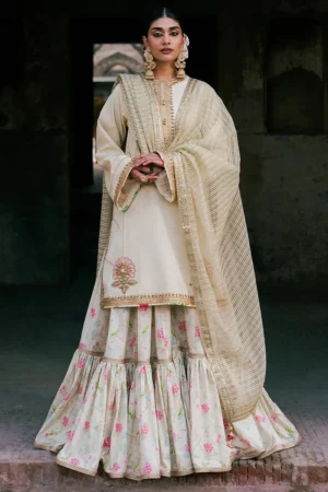 Mohsin Naveed Ranjha Guftagu Eid-e-Bahar - Nazm