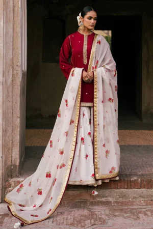 Mohsin Naveed Ranjha Guftagu Eid-e-Bahar - Silsila