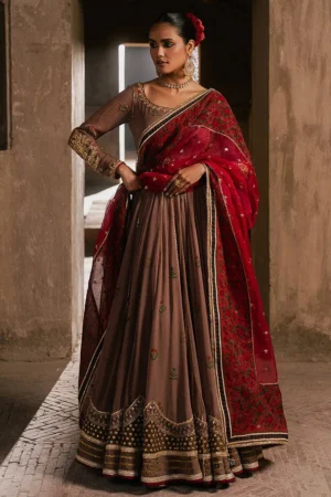 Mohsin Naveed Ranjha Guftagu Eid-e-Bahar - Riwayat e Ishq