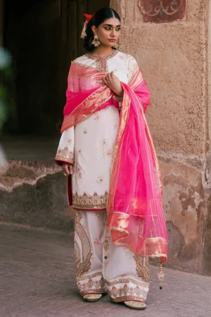 Mohsin Naveed Ranjha Eid-e-Bahar - Bayaan