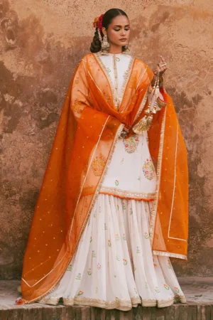 Mohsin Naveed Ranjha Eid-e-Bahar - Zauq