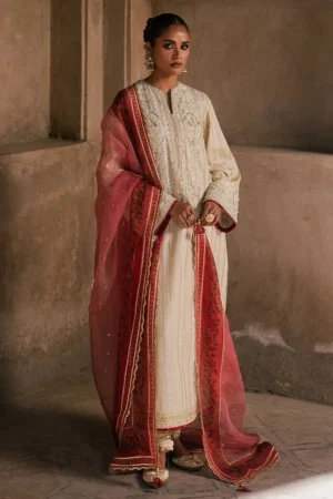 Mohsin Naveed Ranjha Eid-e-Bahar - Sakoon