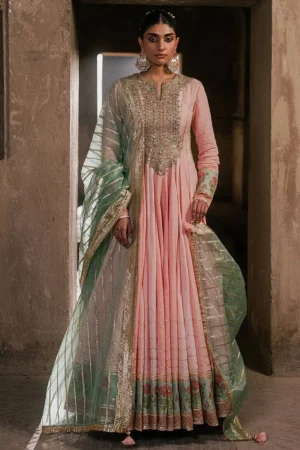 Mohsin Naveed Ranjha Eid-e-Bahar - Ishqiya