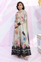 Ansab Jahangir Eid Edit 26 - Jester