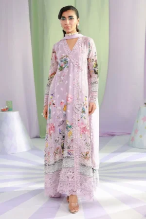 Ansab Jahangir Eid Edit 26 - Cupcake