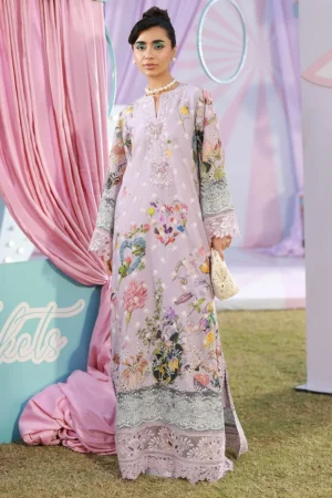 Ansab Jahangir Eid Edit 26 - Jazzy