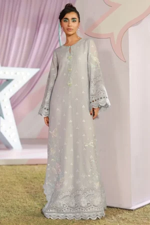 Ansab Jahangir Eid Edit 26 - Dreamer