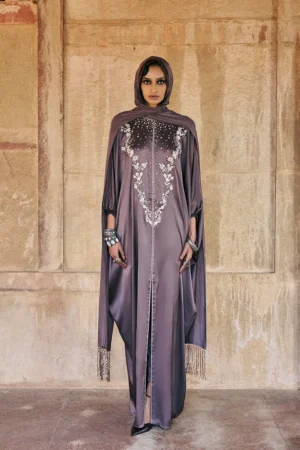 Rozina Munib Silk Luxe Eid 26 - SL26-21